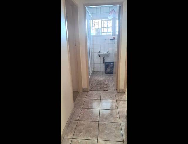 3 BEDROOM FREESTANDING FOR SALE IN TRENANCE PARK